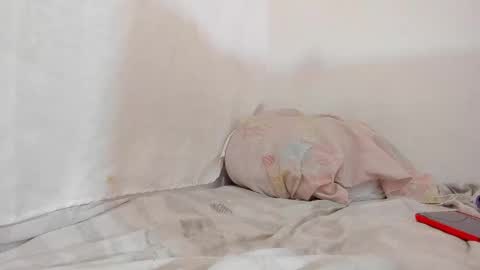 Greg online show from 09-09-25, 03:22