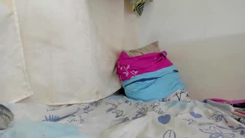 Greg online show from 10-19-25, 12:55