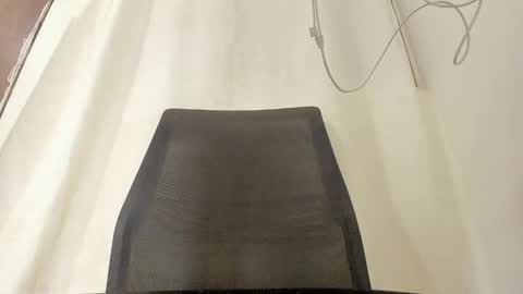 Greg online show from 11-01-25, 06:37