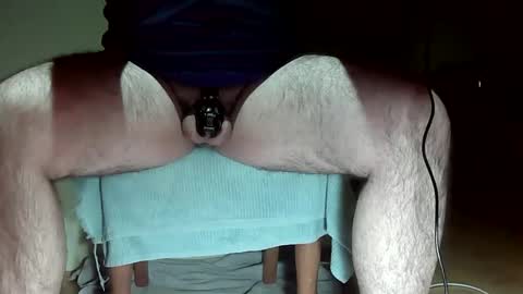 syd_fag online show from 03-02-26, 10:22