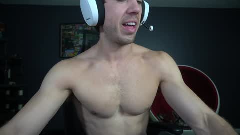 Sydaffect online show from 01-07-25, 06:38