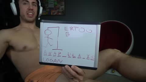 Sydaffect online show from 02-17-25, 06:42