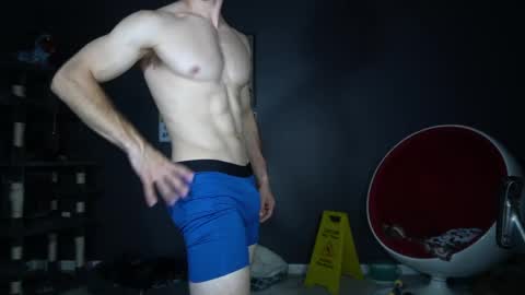 Sydaffect online show from 09-27-25, 02:38