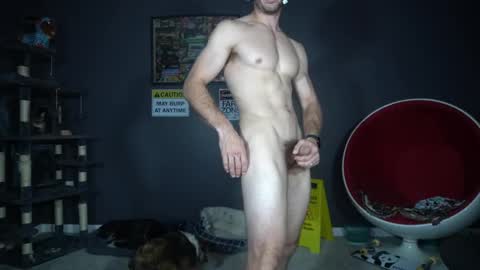 Sydaffect online show from 10-24-25, 02:41