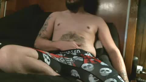 Syde online show from 12-28-24, 08:25