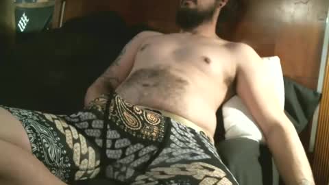 Syde online show from 02-02-25, 03:10