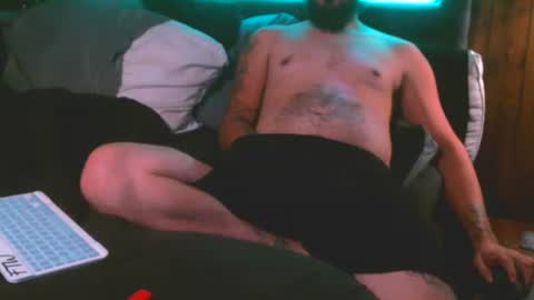 Syde online show from 09-21-25, 08:32