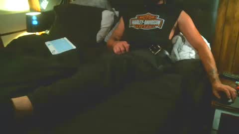 Syde online show from 10-20-25, 07:03