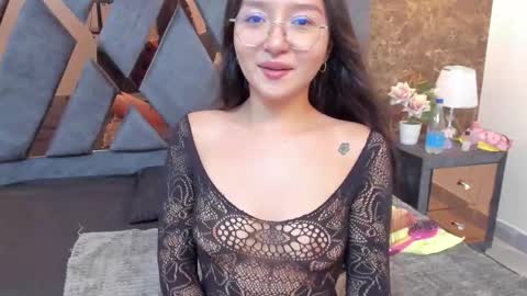 Sydney online show from 11-03-25, 11:26