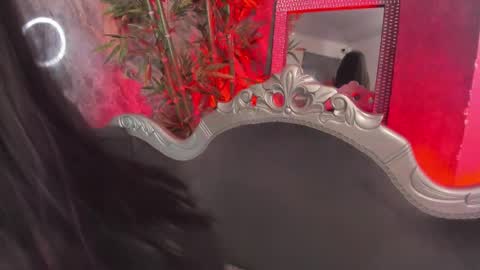 Sydney online show from 03-25-26, 11:22