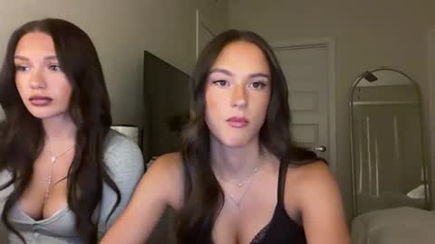 Snapshot of sydneyharperrr chatting on 08-07-26, 02:57 sydneyharperrr online show from 08-07-26, 02:57