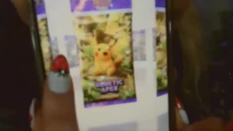 your girl online show from 12-04-24, 06:55