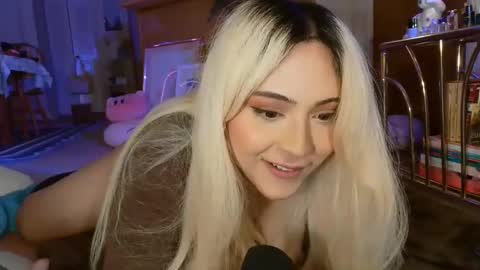 your girl online show from 12-06-24, 07:21