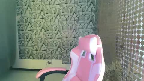 Snapshot of sydnyxox1 chatting on 01-12-26, 01:22 sydnyxox1 online show from 01-12-26, 01:22