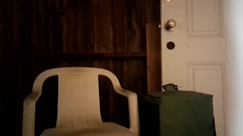 syevecrl online show from 09-20-25, 02:56