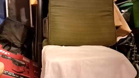 syevecrl online show from 02-06-26, 05:01