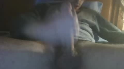 sygtryggr29 online show from 03-05-25, 12:38