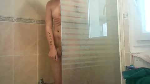 Snapshot of syhtam chatting on 12-29-24, 02:42 syhtam online show from 12-29-24, 02:42