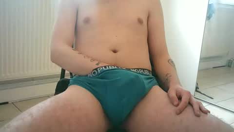 Snapshot of syhtam chatting on 02-08-25, 12:50 syhtam online show from 02-08-25, 12:50