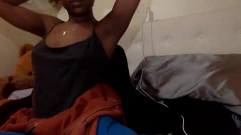 syiatonite online show from 01-15-26, 11:52