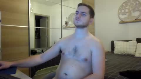 syl092 online show from 01-06-25, 07:24