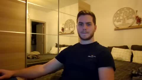 syl092 online show from 01-14-25, 04:50