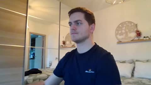 syl092 online show from 01-27-25, 09:55