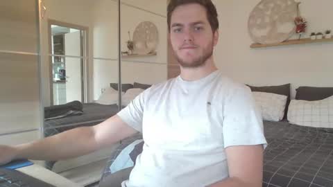 syl092 online show from 02-20-25, 10:59