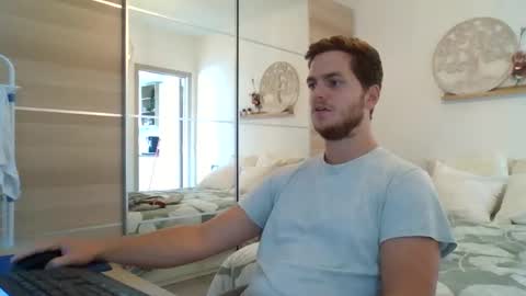 syl092 online show from 09-14-25, 12:04