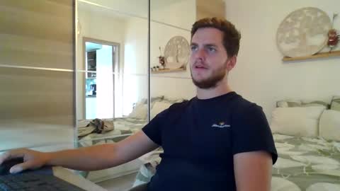 syl092 online show from 09-15-25, 05:02