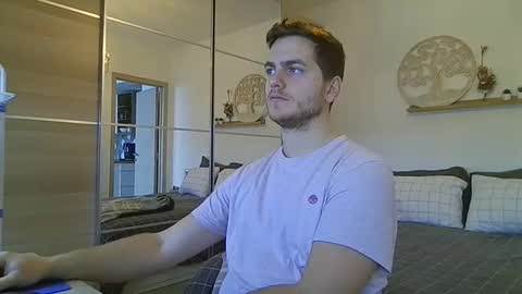 syl092 online show from 01-07-26, 09:34