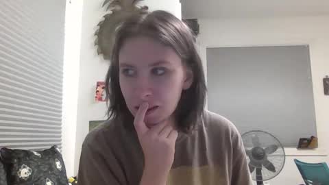 Sylphy online show from 11-02-25, 09:11