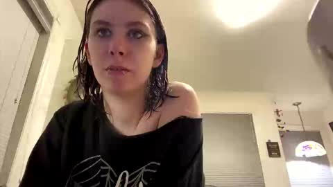 Sylphy online show from 11-03-25, 02:35