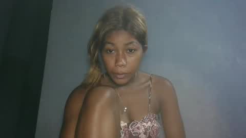 sylvana9794 online show from 01-13-26, 06:02