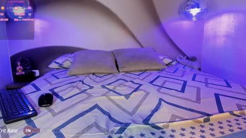 Snapshot of sylvialeos chatting on 01-10-25, 05:56 Sylvia Leos online show from 01-10-25, 05:56