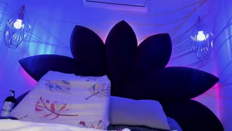 Snapshot of sylvialeos chatting on 01-22-25, 02:46 Sylvia Leos online show from 01-22-25, 02:46