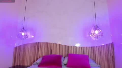 Snapshot of sylvialeos chatting on 01-30-25, 11:55 Sylvia Leos online show from 01-30-25, 11:55