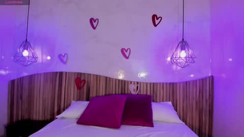 Snapshot of sylvialeos chatting on 02-08-25, 11:44 Sylvia Leos online show from 02-08-25, 11:44