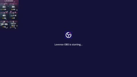 Snapshot of sylvialeos chatting on 02-18-25, 11:33 Sylvia Leos online show from 02-18-25, 11:33