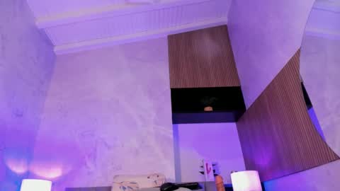 Snapshot of sylvialeos chatting on 02-20-25, 02:46 Sylvia Leos online show from 02-20-25, 02:46