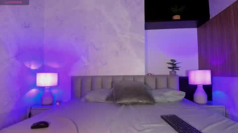 Snapshot of sylvialeos chatting on 03-08-25, 11:37 Sylvia Leos online show from 03-08-25, 11:37