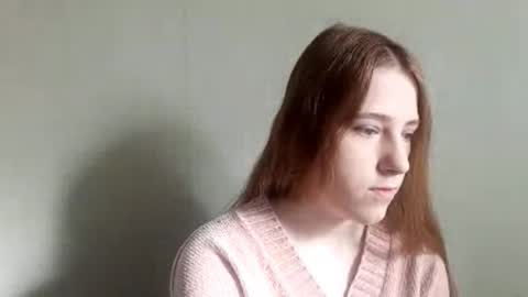 Snapshot of sylviasarmento chatting on 02-22-26, 11:31 Elsa online show from 02-22-26, 11:31