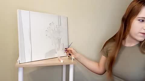 Snapshot of sylviasarmento chatting on 02-23-26, 02:25 Elsa online show from 02-23-26, 02:25