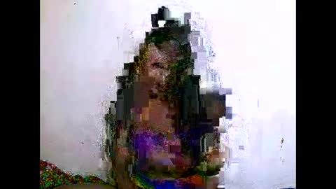 Snapshot of sylviasexy27 chatting on 12-07-24, 07:10 sylviasexy27 online show from 12-07-24, 07:10