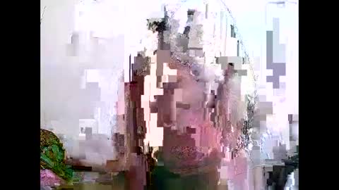 Snapshot of sylviasexy27 chatting on 12-15-24, 08:58 sylviasexy27 online show from 12-15-24, 08:58