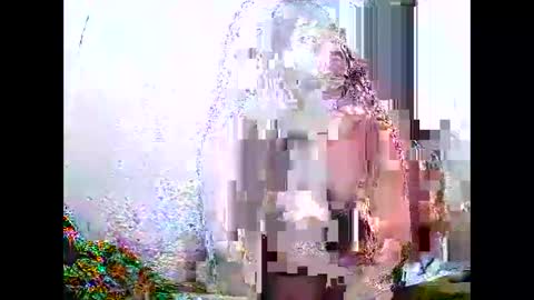 Snapshot of sylviasexy27 chatting on 12-31-24, 07:10 sylviasexy27 online show from 12-31-24, 07:10