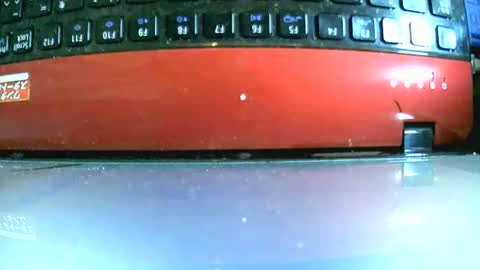 Snapshot of sylviasexy27 chatting on 11-27-25, 10:50 sylviasexy27 online show from 11-27-25, 10:50