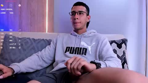 420 Forever online show from 10-27-25, 08:46