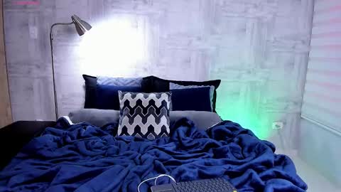 420 Forever online show from 12-22-25, 10:29