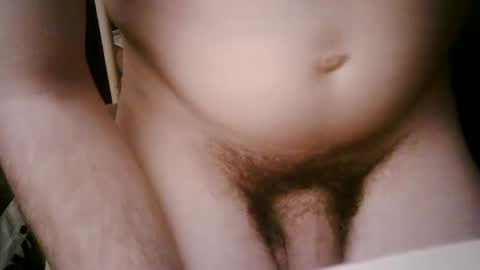 Snapshot of sympa69 chatting on 01-22-25, 11:43 sympa69 online show from 01-22-25, 11:43